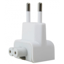 Apple переходник на 220V (утиный нос)
